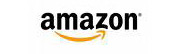 The Killdares A Place To Stand on Amazon.com